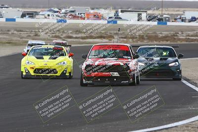 media/Jan-25-2025-CalClub SCCA (Sat) [[03c98a249e]]/Race 5/